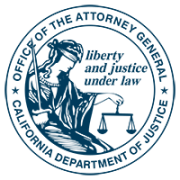 OpenJustice logo